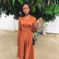 original sound - dianamodizo2