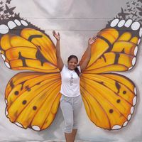 marygalvis_26