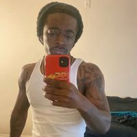mike_tha_rippa
