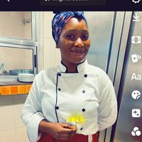 yayoskitchen5