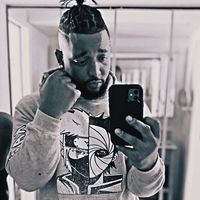 fortesosa
