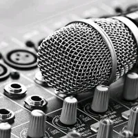 original sound - clasicos_delayer8
