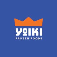 yoiki_frozen_surabaya