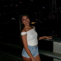 victoriaa.cardenas