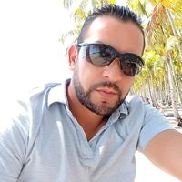 rolandoamaya76outlook.es