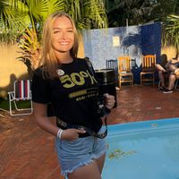 joicylenz0