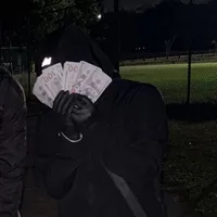 original sound - elmariachi_pr