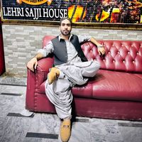 yasirlehri16