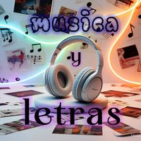 musica.y_letras