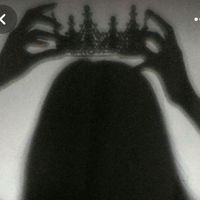 girl_me123