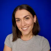 original sound - kanececi