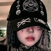 original sound - jdjduududjddh