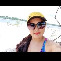 zenildapereira20