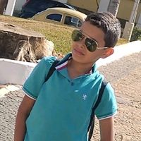 joaovitorsalvatico1510