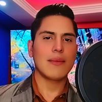 sonido original