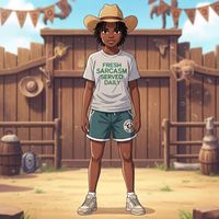mayoma5yo