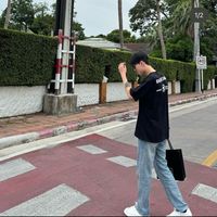 原聲 - 音樂分享🎵