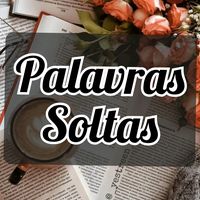 palavrassoltas4