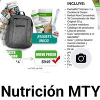 nutricion_mty