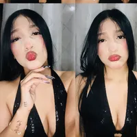 original sound - julissaax70