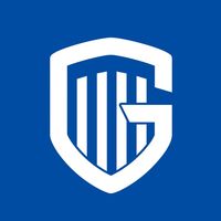 krcgenk