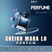 votreparfumclasseorigina