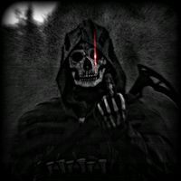 soulessshinigami_666