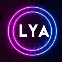 original sound - soy_la_lya