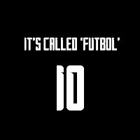 .itscalledfutbol._
