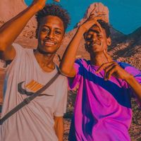 cruz_asmrani