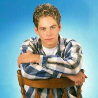 paulwalker20003
