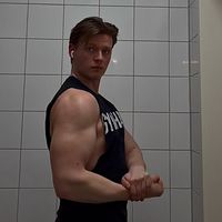 lifting_don