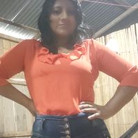 danielaacosta177