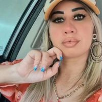 elisoares970