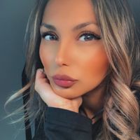 zojathestar