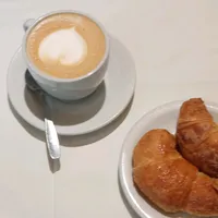 original sound - nosee272828