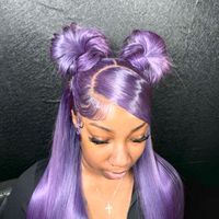 localbaddie..t