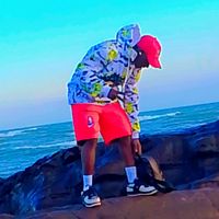 mahamadou.bachir413