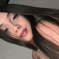 nan.os7
