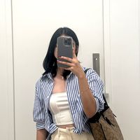 original sound - ella