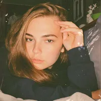 original sound - thatgirlambz