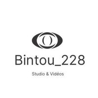 bintou_228_