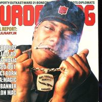 9thwardsoulja