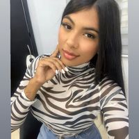 soy_wil06