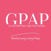 glamprintingandpackaging