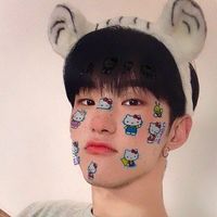sooniebean