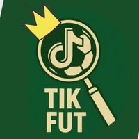 tikfut00