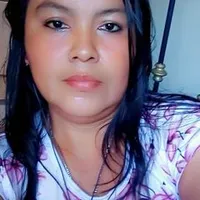 original sound - jessica.hernandez205