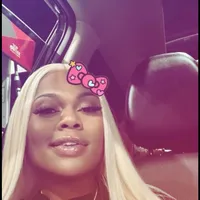 original sound - lavishbby120