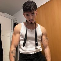 salvafans